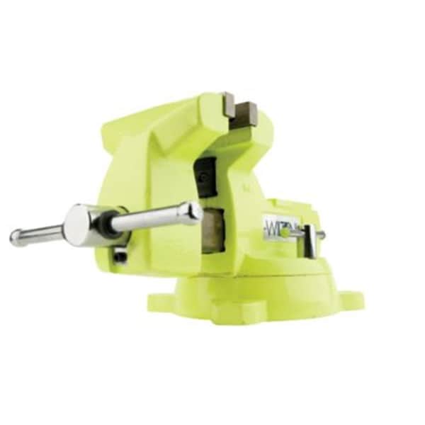 Jpw Industries Wilton 5
